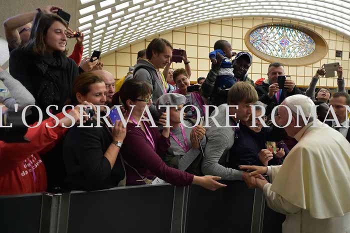 %_tempFileName05906_11112016%