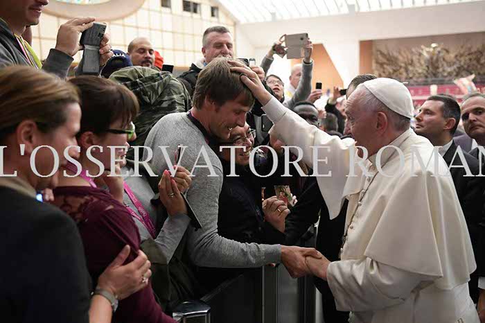 %_tempFileName05907_11112016%