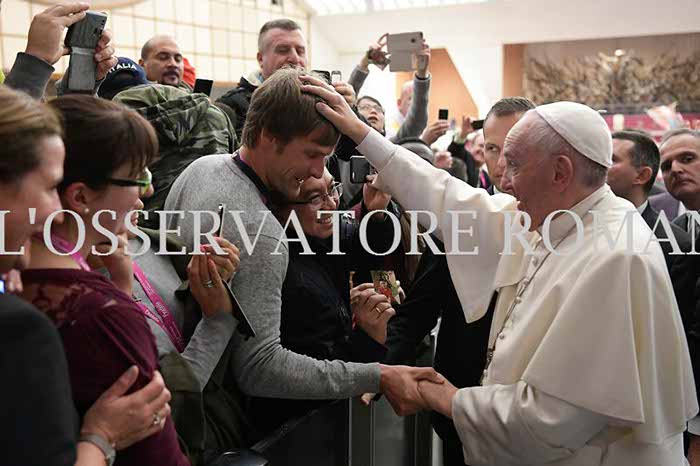 %_tempFileName05908_11112016%