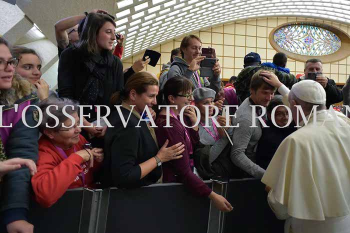 %_tempFileName05913_11112016%