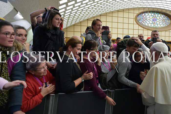 %_tempFileName05914_11112016%