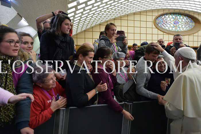 %_tempFileName05915_11112016%