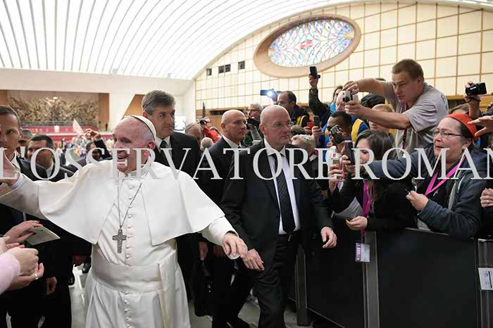 %_tempFileName05917_11112016%