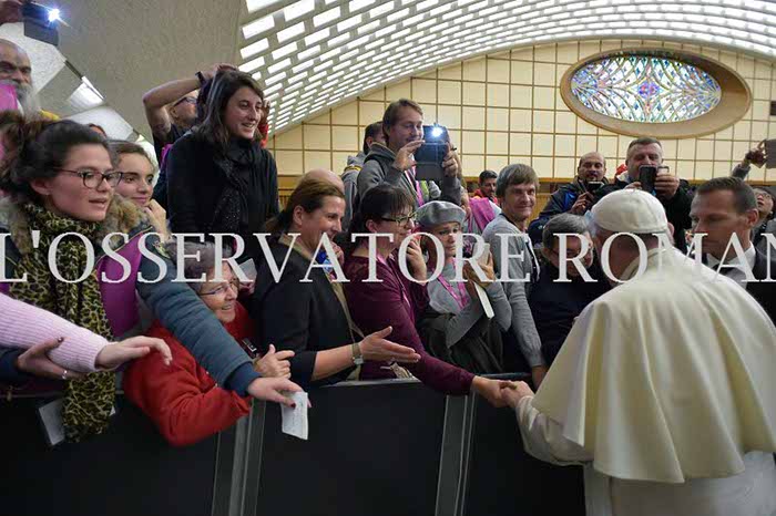 %_tempFileName05919_11112016%