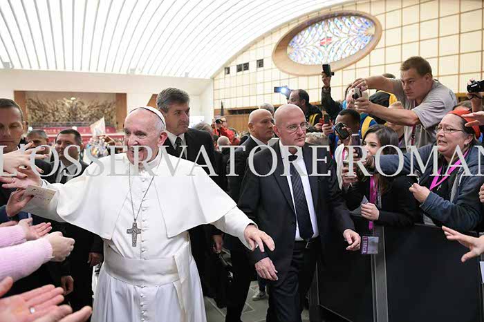 %_tempFileName05921_11112016%