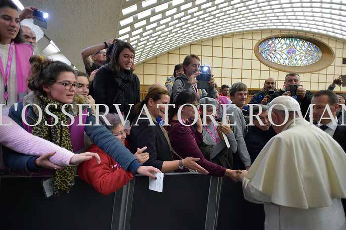 %_tempFileName05922_11112016%