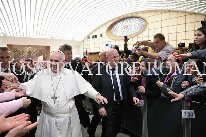 %_tempFileName05923_11112016%