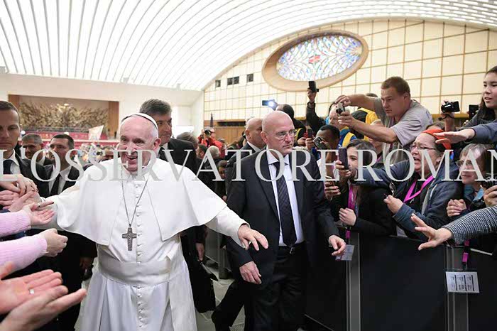 %_tempFileName05924_11112016%