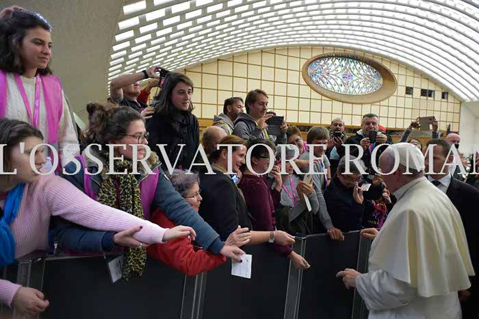 %_tempFileName05927_11112016%