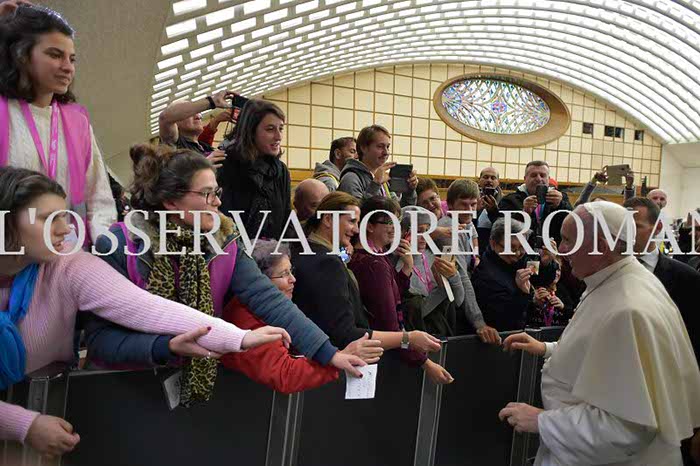 %_tempFileName05929_11112016%