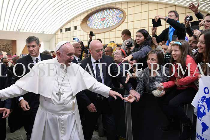 %_tempFileName05930_11112016%