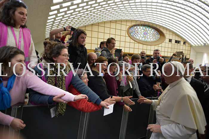 %_tempFileName05931_11112016%