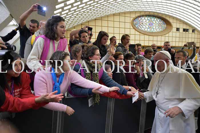 %_tempFileName05935_11112016%