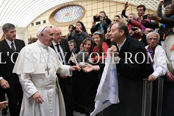 %_tempFileName05938_11112016%