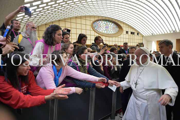 %_tempFileName05941_11112016%