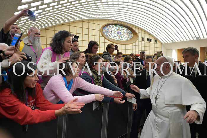 %_tempFileName05943_11112016%