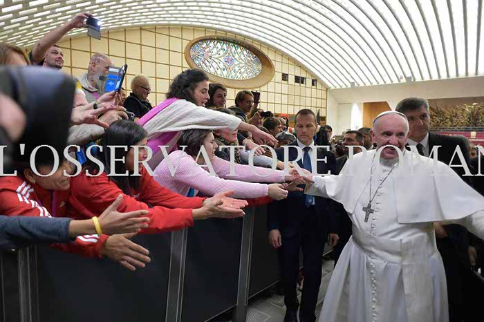 %_tempFileName05945_11112016%