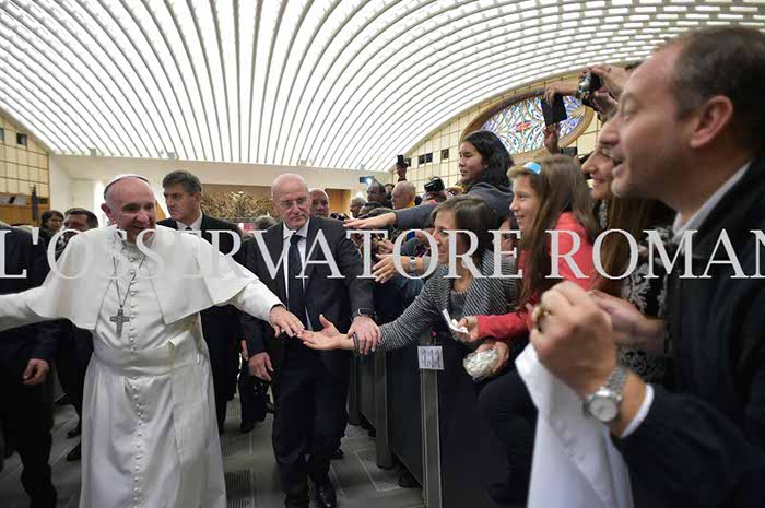 %_tempFileName05952_11112016%