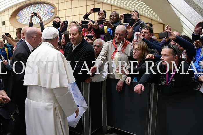 %_tempFileName05953_11112016%