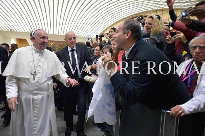 %_tempFileName05958_11112016%