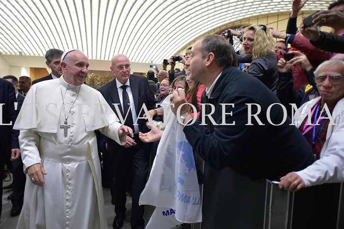 %_tempFileName05959_11112016%