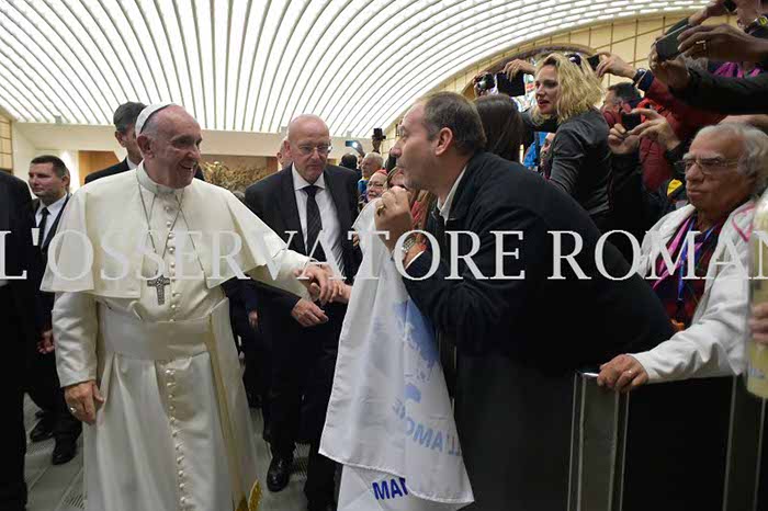 %_tempFileName05961_11112016%