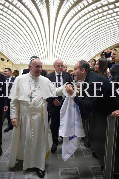 %_tempFileName05964_11112016%