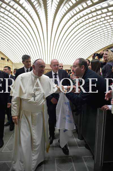 %_tempFileName05966_11112016%