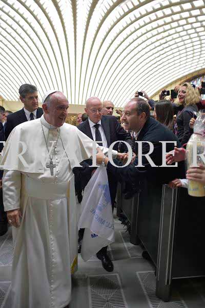 %_tempFileName05968_11112016%