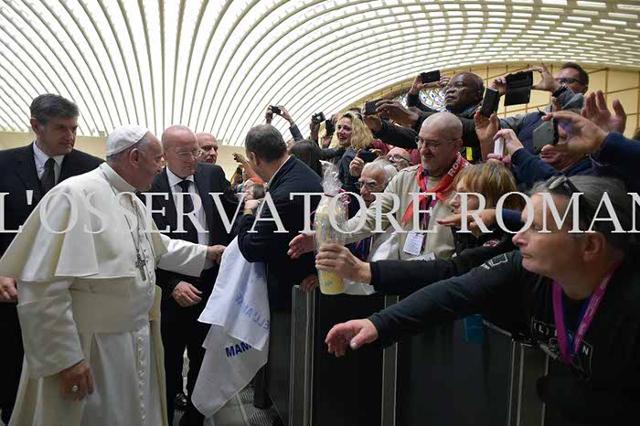 %_tempFileName05969_11112016%