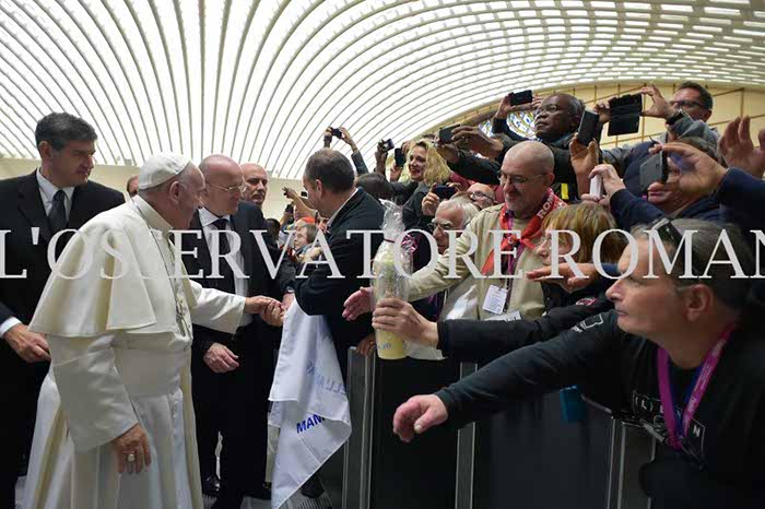 %_tempFileName05970_11112016%