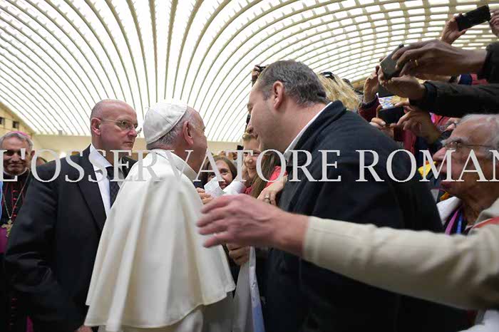 %_tempFileName05971_11112016%