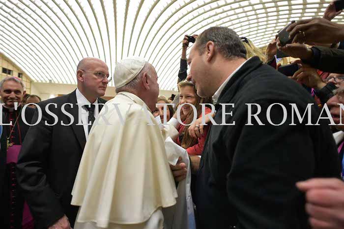 %_tempFileName05972_11112016%