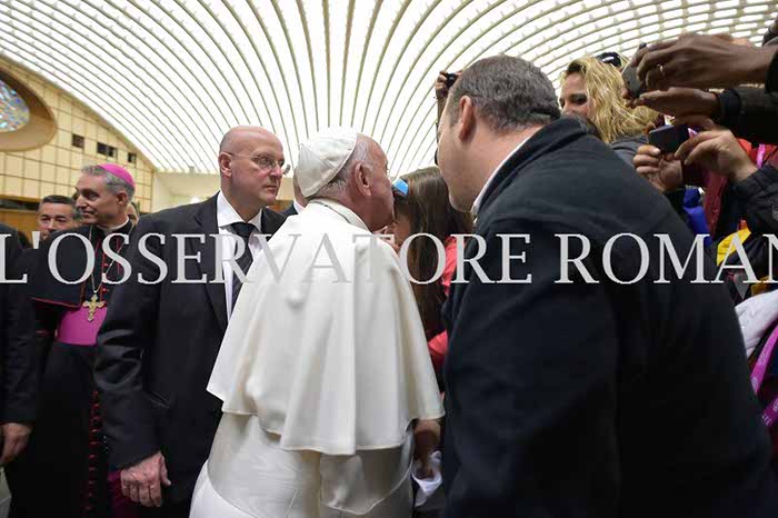 %_tempFileName05976_11112016%