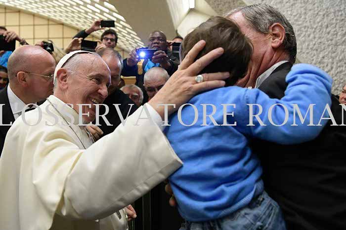 %_tempFileName05981_11112016%