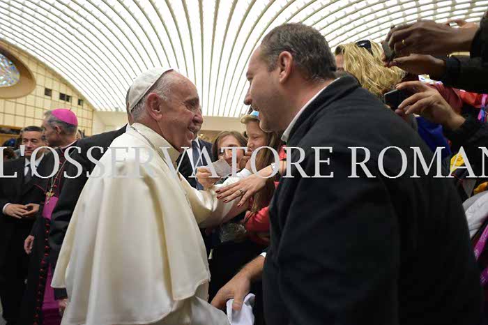 %_tempFileName05982_11112016%