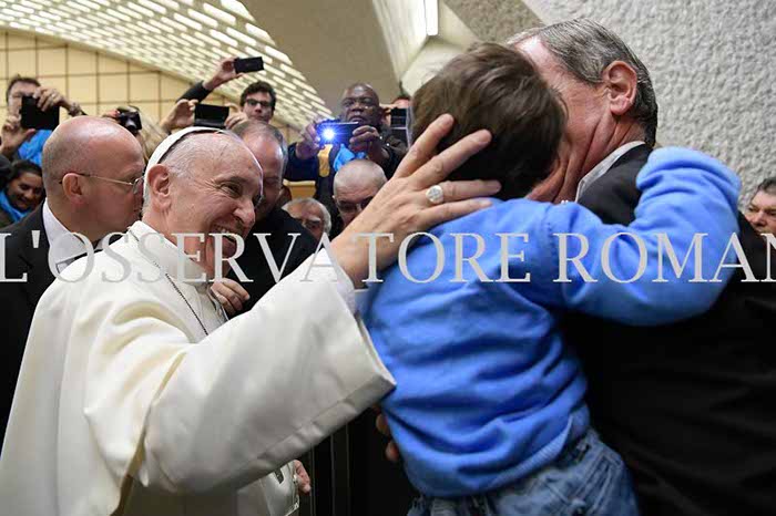 %_tempFileName05983_11112016%