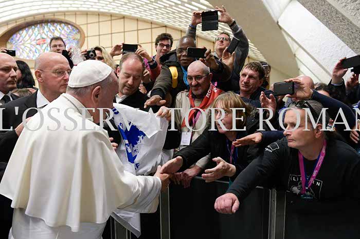 %_tempFileName05992_11112016%