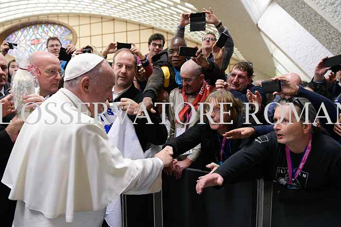 %_tempFileName05996_11112016%