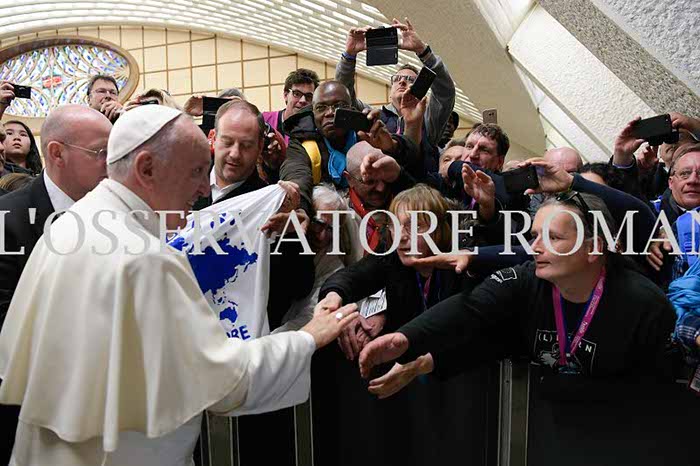 %_tempFileName05998_11112016%