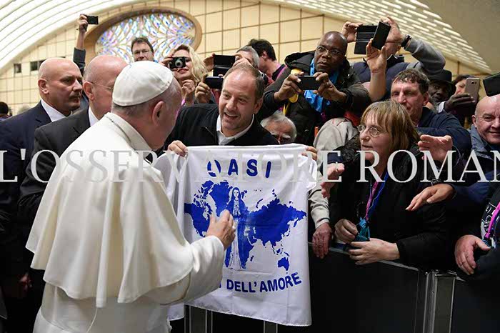 %_tempFileName06003_11112016%