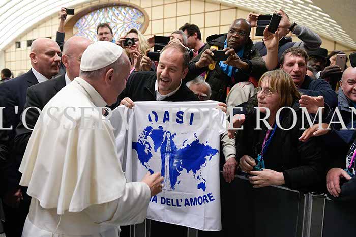 %_tempFileName06004_11112016%