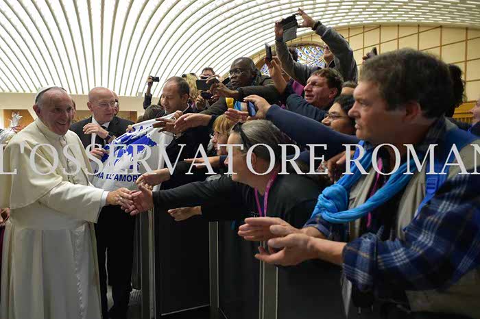 %_tempFileName06007_11112016%