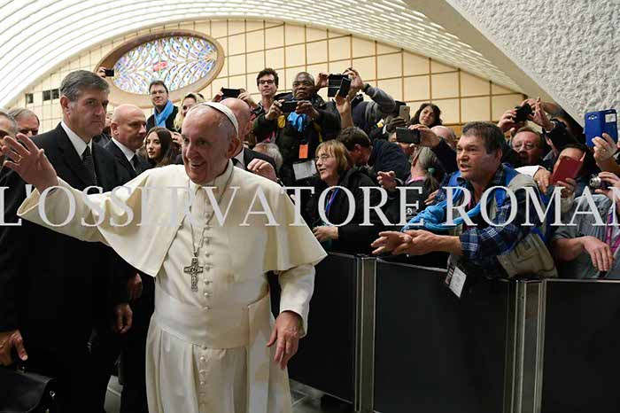 %_tempFileName06009_11112016%