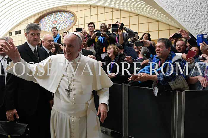 %_tempFileName06010_11112016%