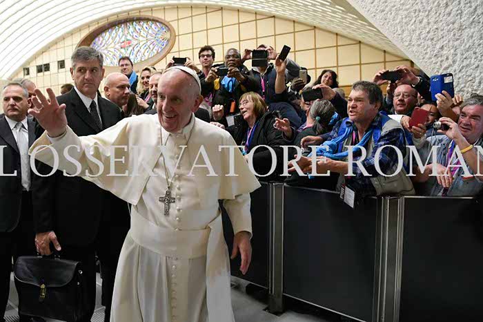 %_tempFileName06014_11112016%