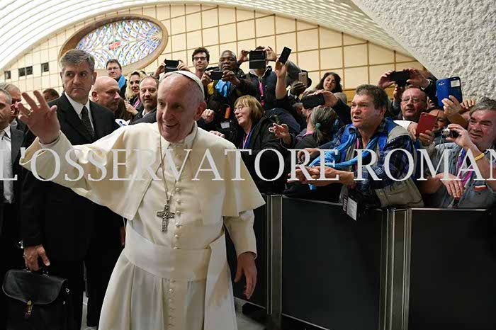 %_tempFileName06015_11112016%