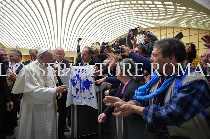 %_tempFileName06016_11112016%