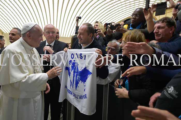 %_tempFileName06026_11112016%