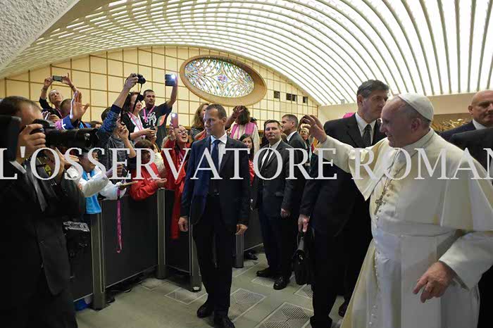 %_tempFileName06030_11112016%